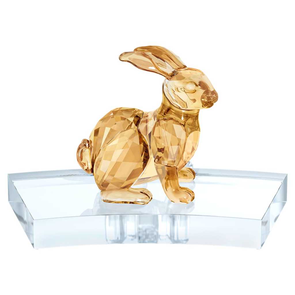 chinese-zodiac---rabbit-swarovski-5374951.jpeg.jpg