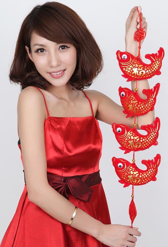 1297322506-sU9mmy 563.jpg