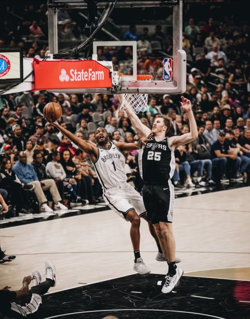 20230118-082225_Samsung Internet.jpg