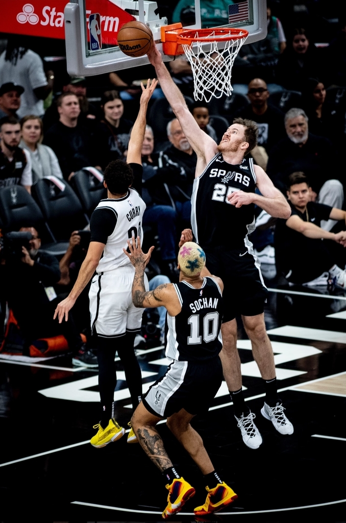 20230118-082720_Samsung Internet.jpg