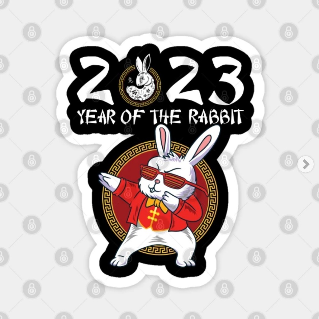 Rabbit.jpg