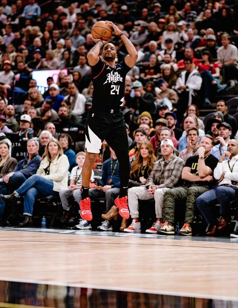 20230120-100853_Samsung Internet.jpg