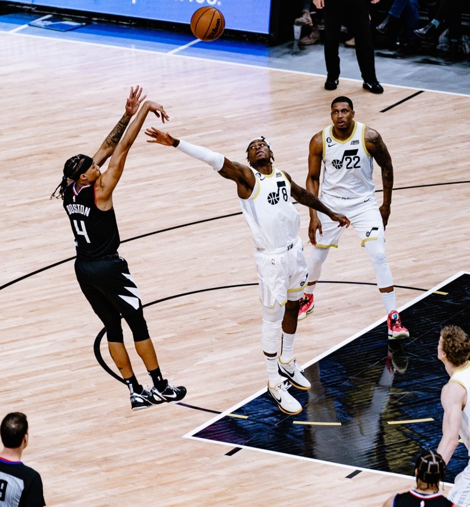 20230120-101006_Samsung Internet.jpg