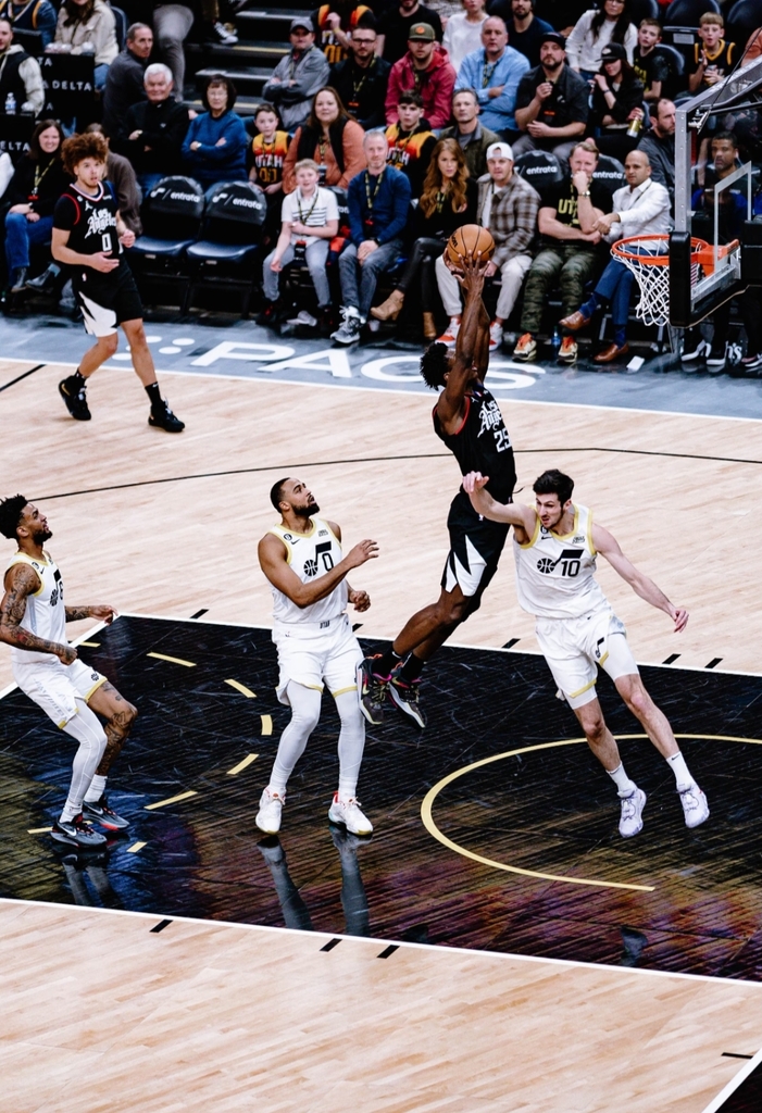 20230120-101102_Samsung Internet.jpg