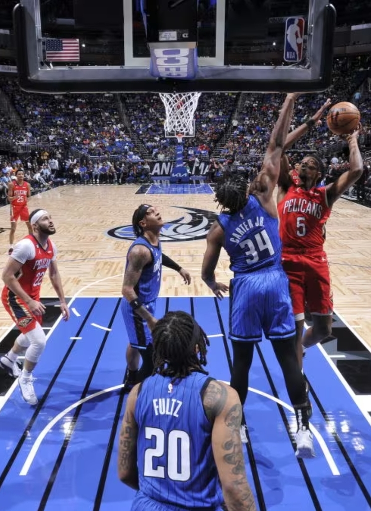 20230121-161539_Samsung Internet.jpg