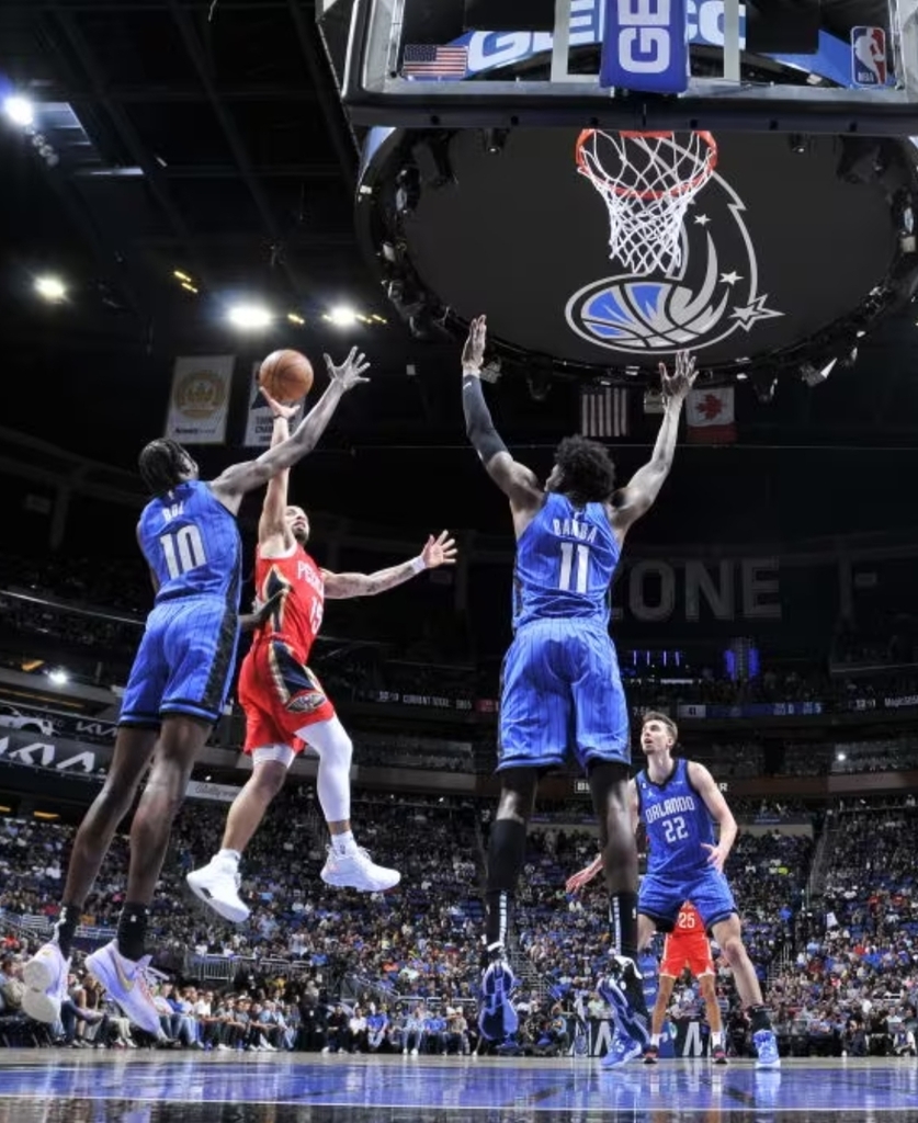 20230121-161614_Samsung Internet.jpg