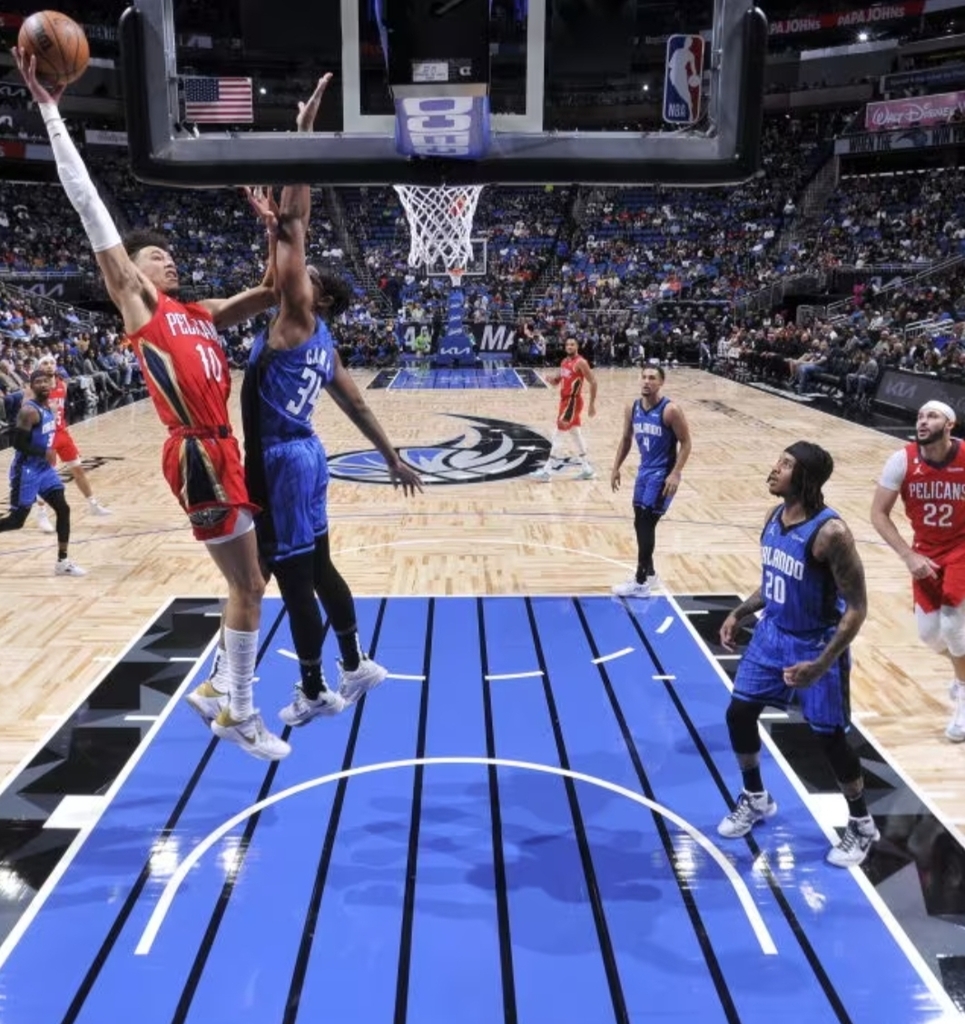 20230121-161707_Samsung Internet.jpg