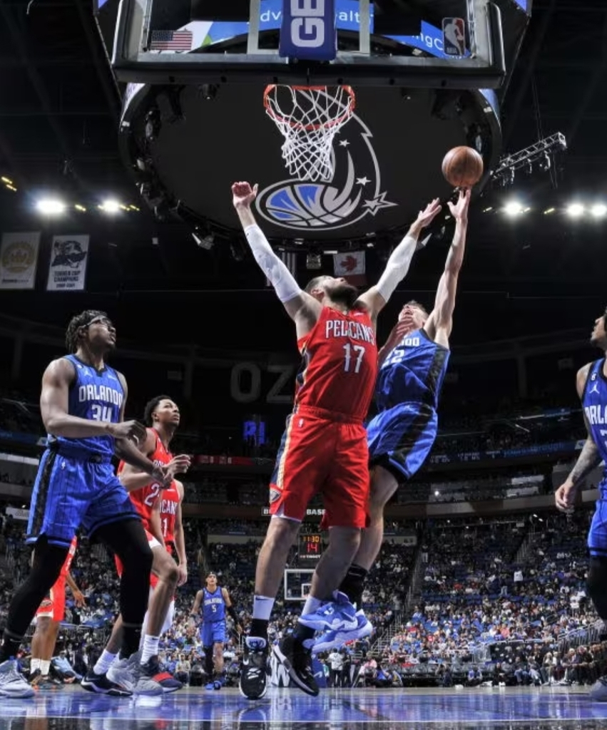 20230121-161807_Samsung Internet.jpg