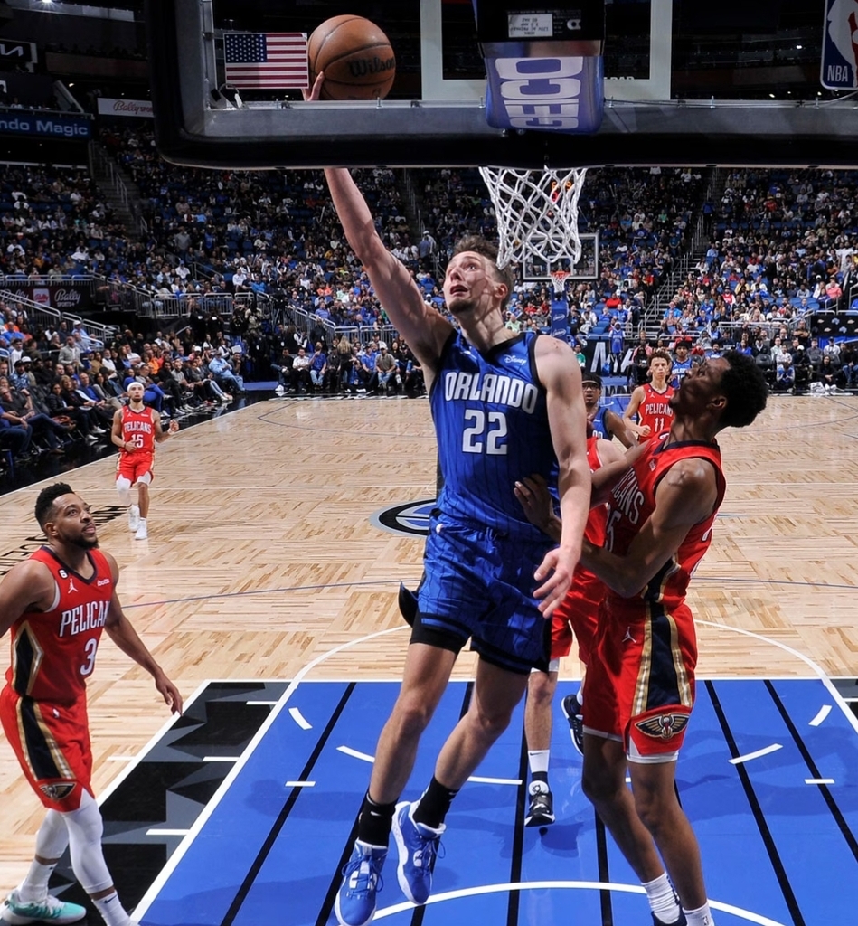 20230121-162238_Samsung Internet.jpg