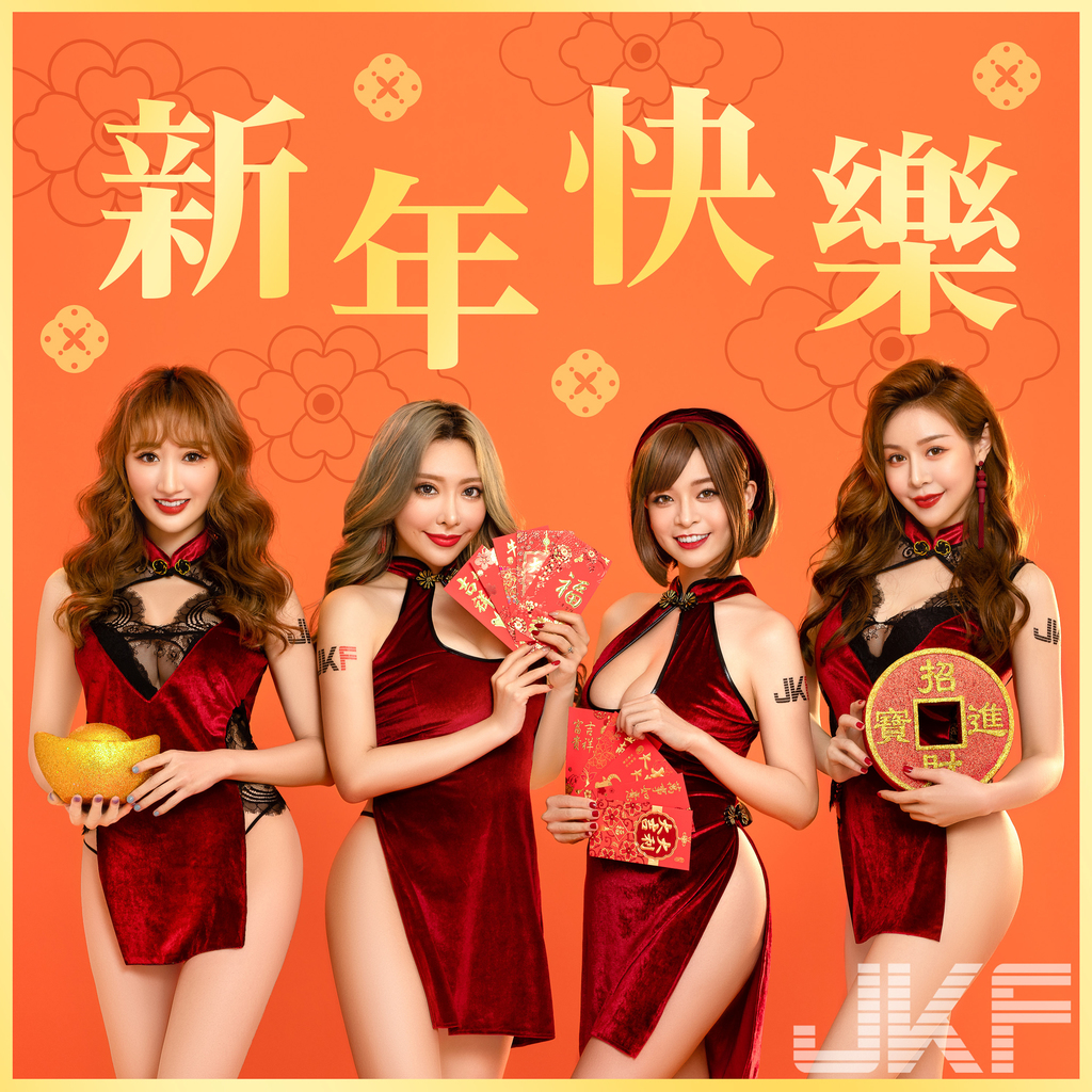 150942hkuvk4hvtjbop0lj.jpg