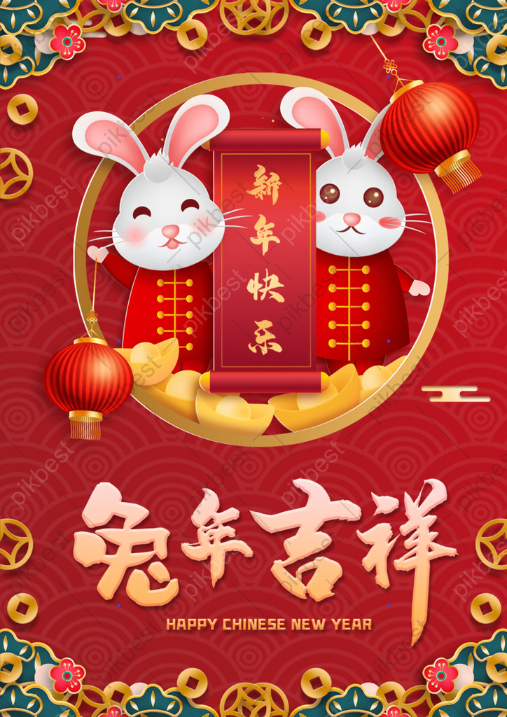 a3dcd7ca3b8b7.png!bwr800.png