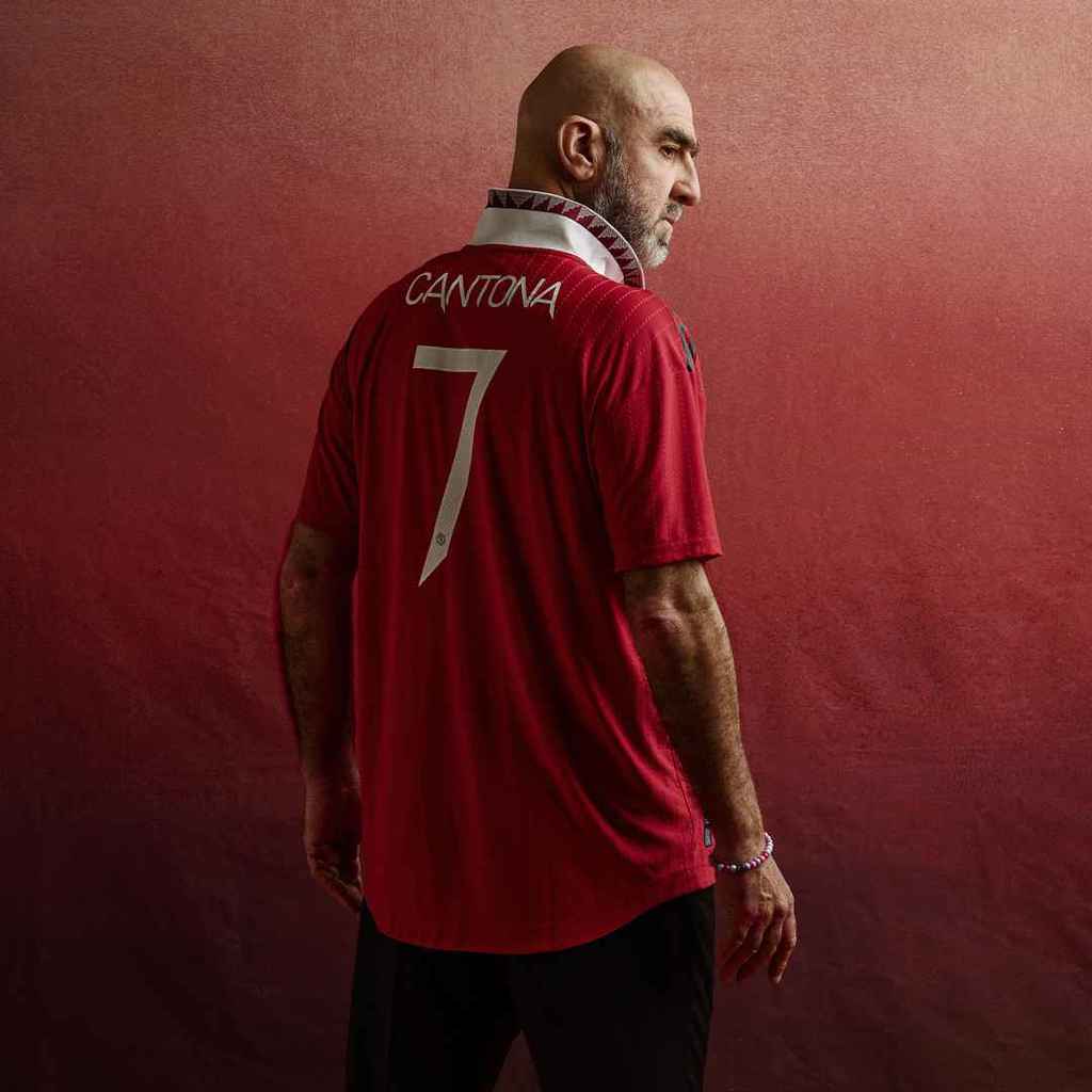 SEVEN_CANTONA_1_1X11667556587553.jpg