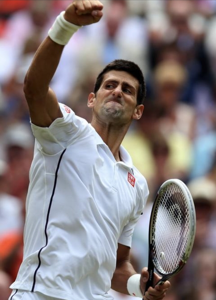 Screenshot_20230123_123305_Samsung Internet.jpg