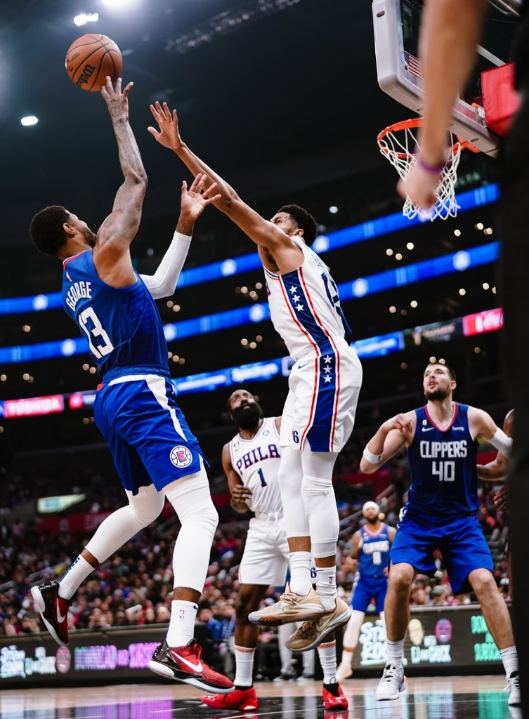 20230120-100144_Samsung Internet.jpg