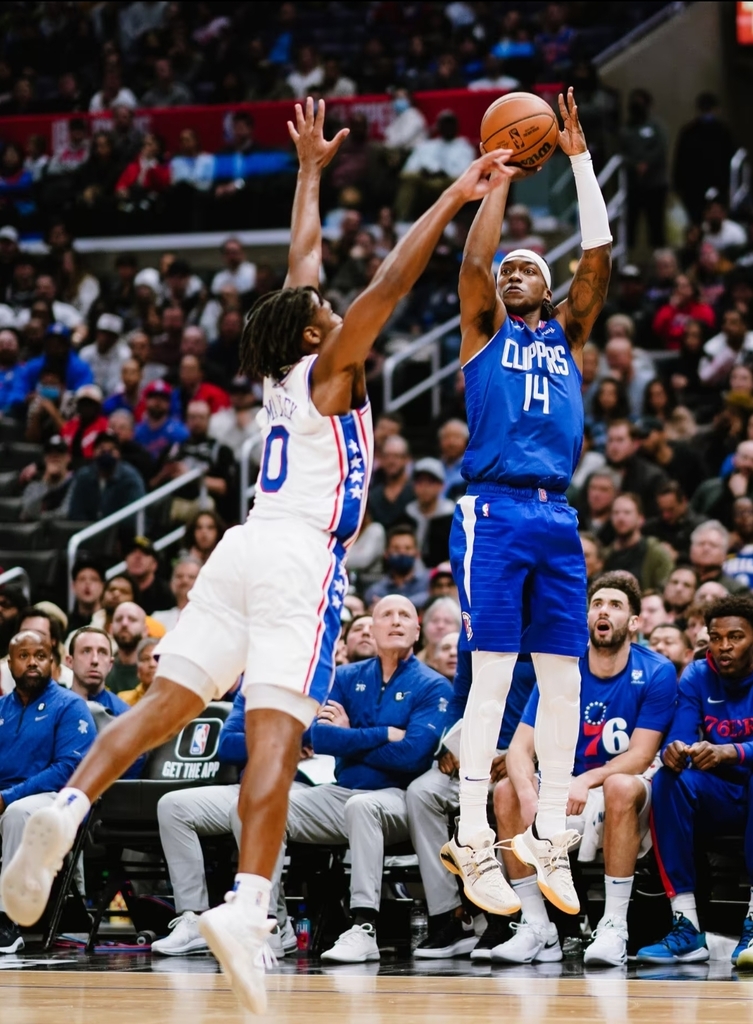 20230120-100319_Samsung Internet.jpg