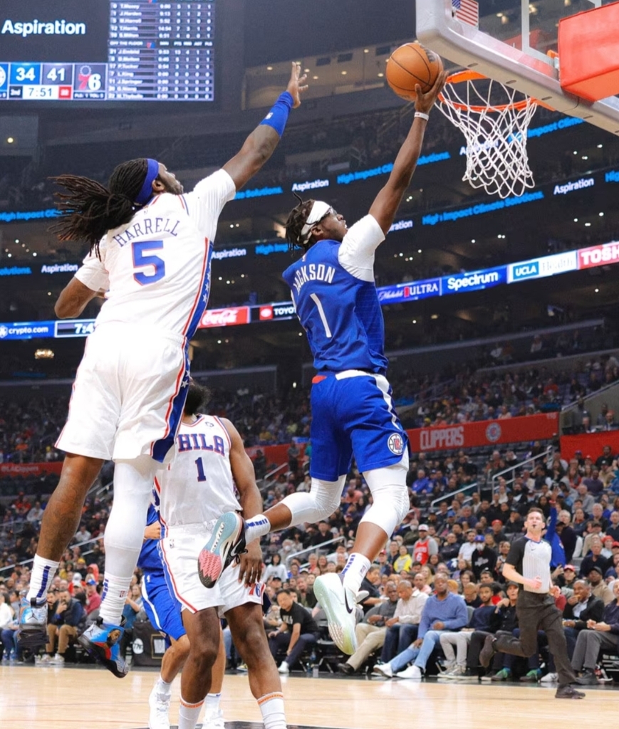 20230120-100407_Samsung Internet.jpg