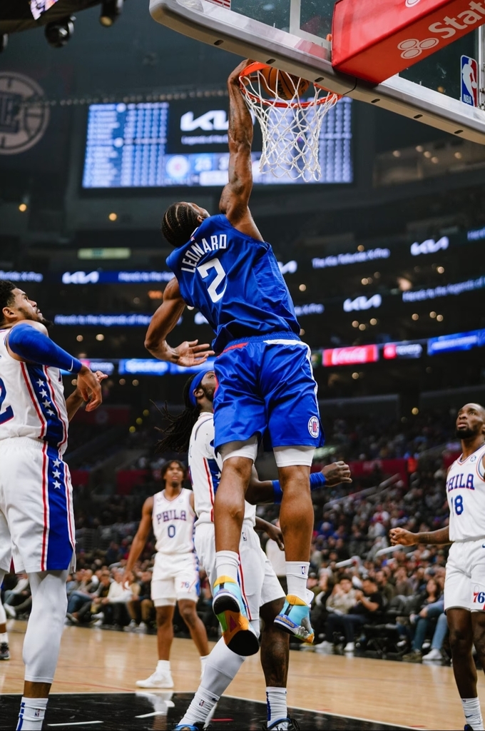 20230120-095744_Samsung Internet.jpg