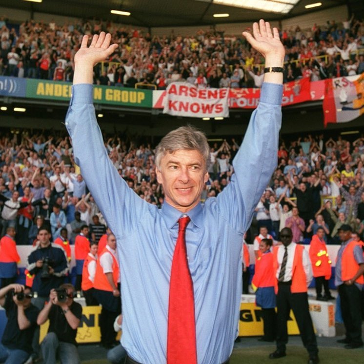 30087499_229851201093608_1614935611993489408_n (1).jpg