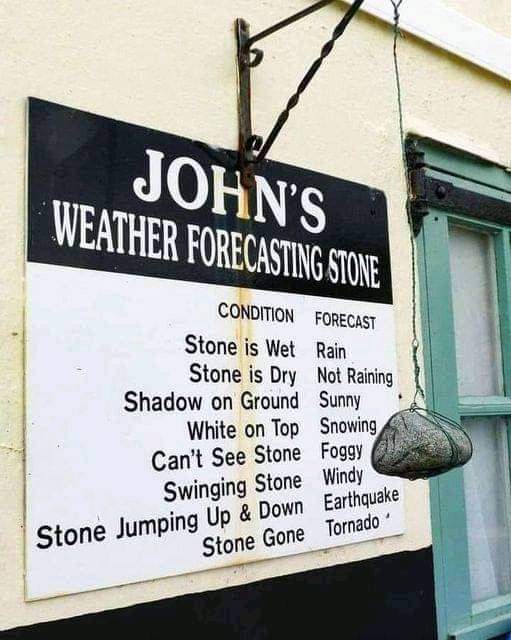 FB_IMG_1674458829743.jpg