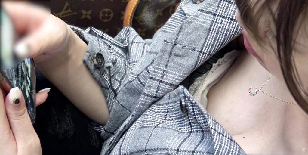 WeChat Image_20210701110919.jpg