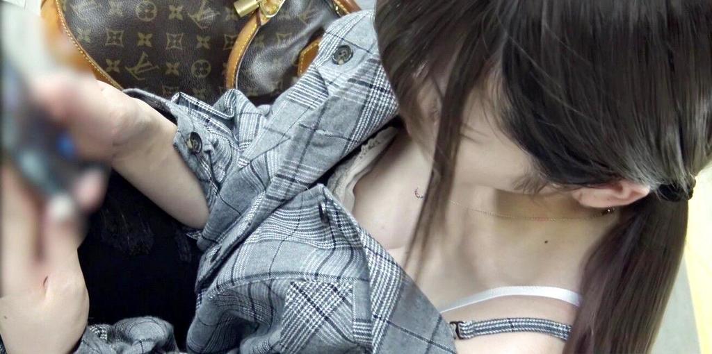 WeChat Image_20210701110937.jpg