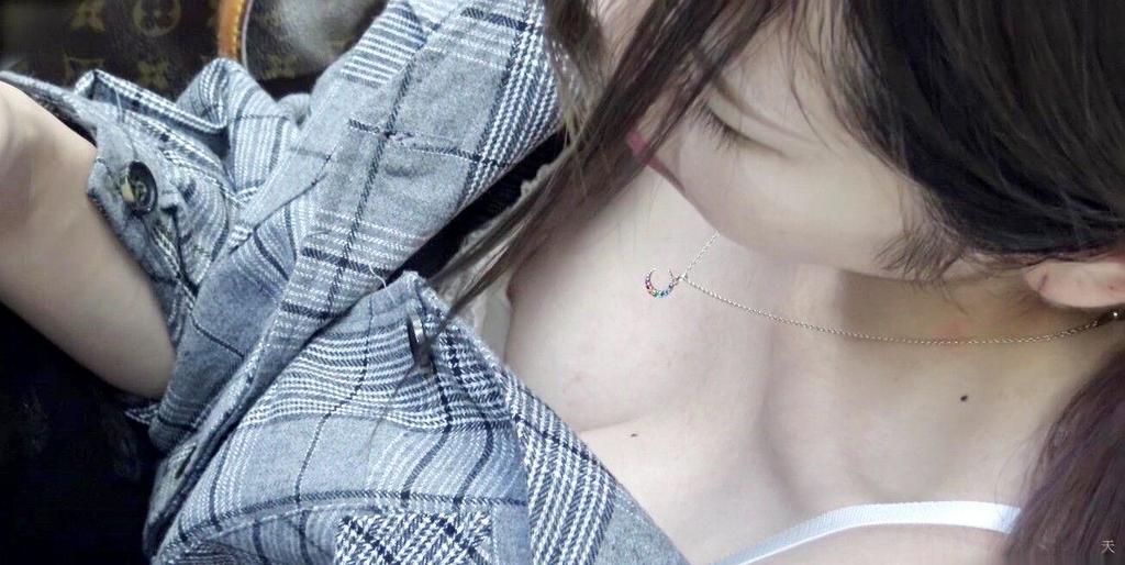 WeChat Image_20210701110950.jpg