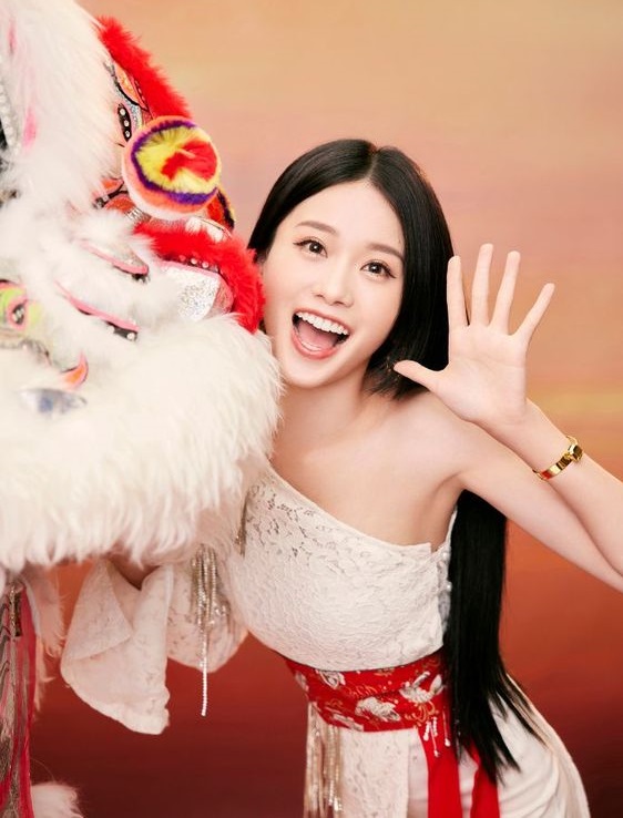 27db60f4272155699793adc9f2492250 562.jpg