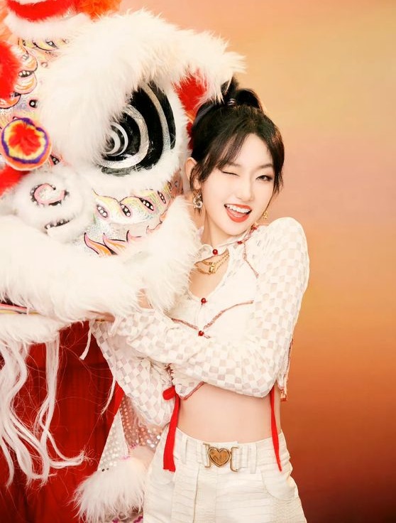 332602b84bda7fb299dc8a891eec2e02 558.jpg