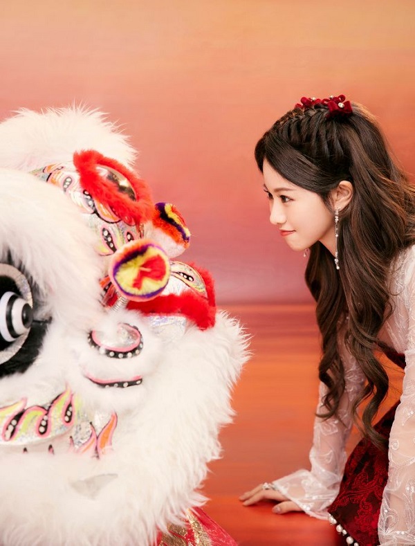 d8fe1b2d4c888396fc242eccffc867e2 600.jpg