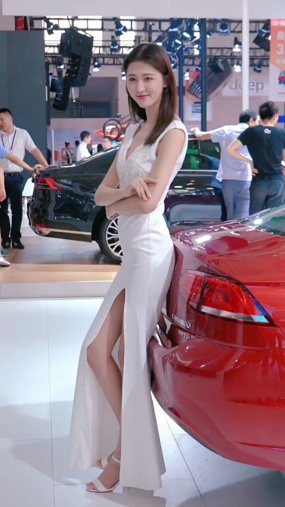 2073c60db7.jpg_home-image-640.jpg