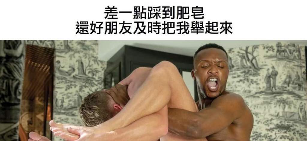 FB_IMG_1674613118261.jpg