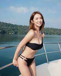 1 張雅涵4要訣練21吋腰.jpeg