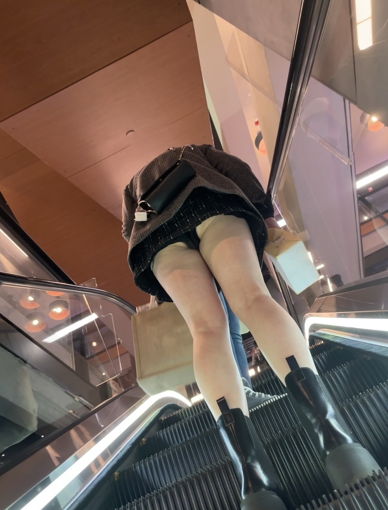 3A6C1660-5058-45E0-AD10-74FC7010C774.jpeg