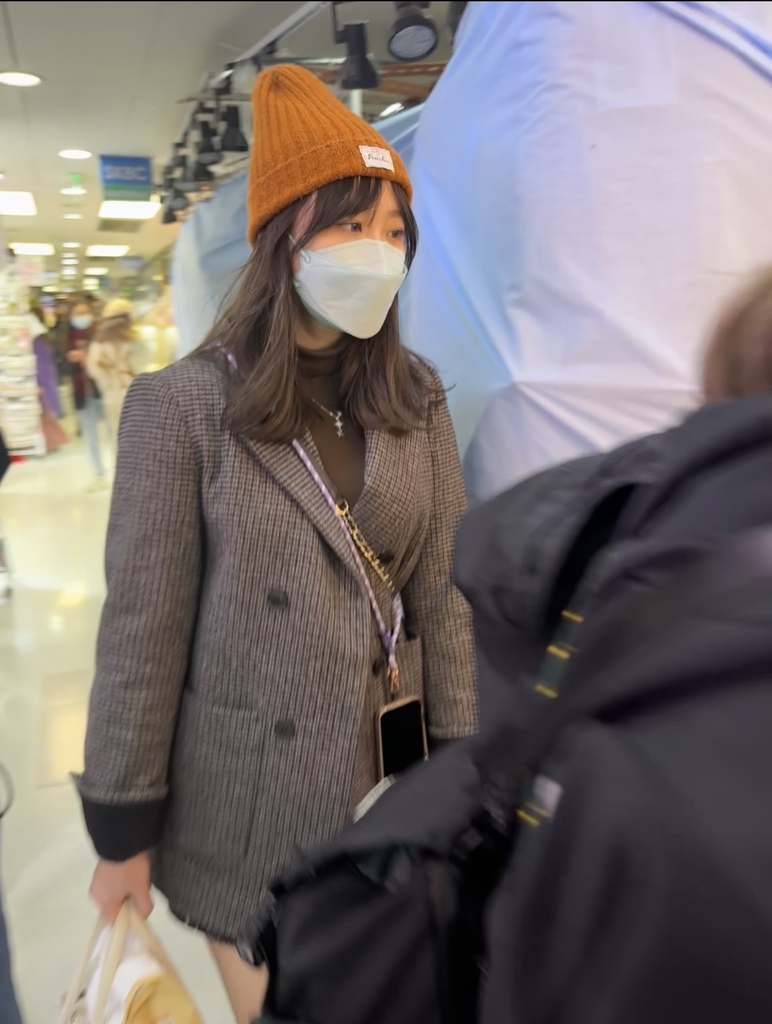 672B930B-DF67-418D-8883-A8C3ACDAA90F.jpeg