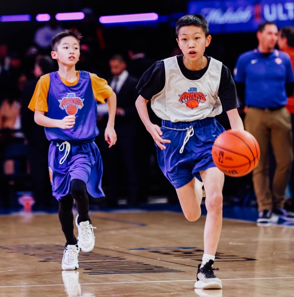 20230125-105453_Samsung Internet.jpg