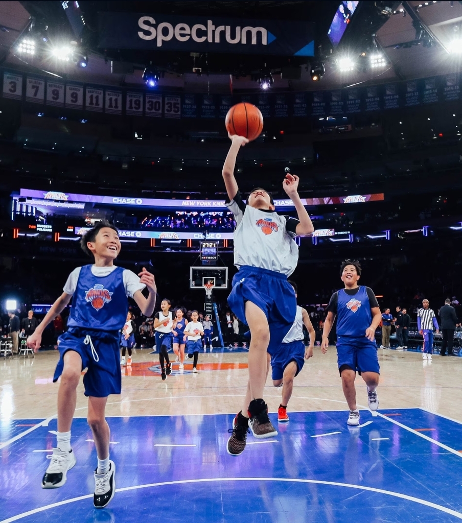 20230125-105419_Samsung Internet.jpg