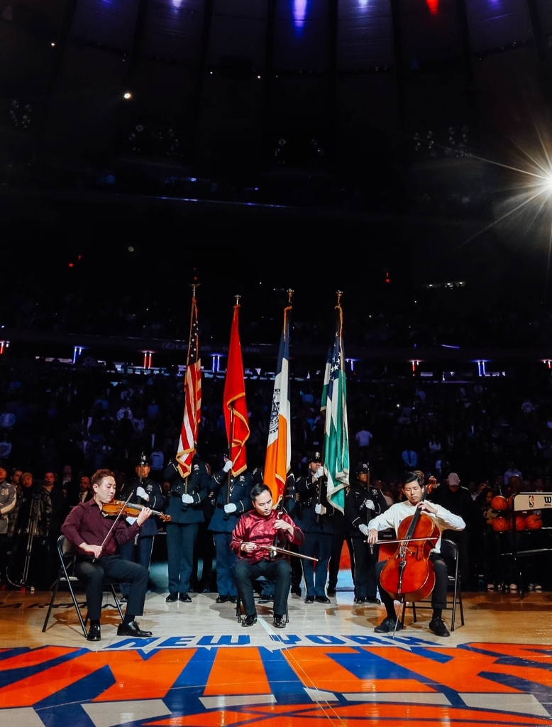 20230125-105541_Samsung Internet.jpg