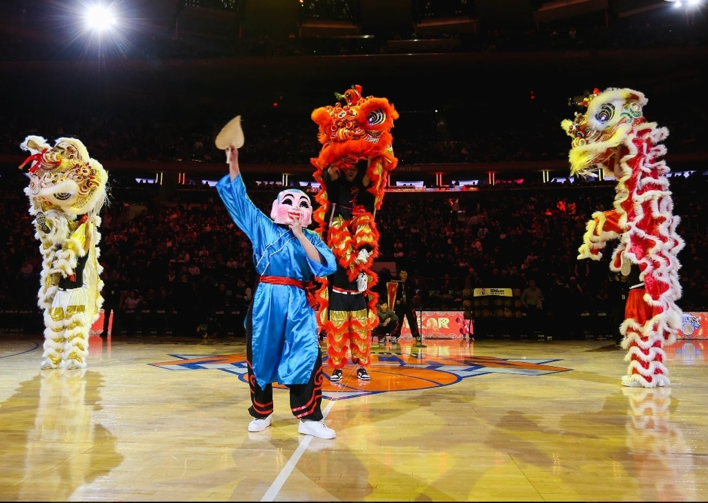 20230125-110405_Samsung Internet.jpg