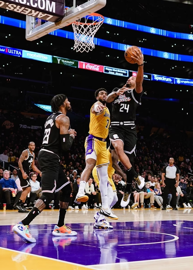 20230125-141658_Samsung Internet.jpg