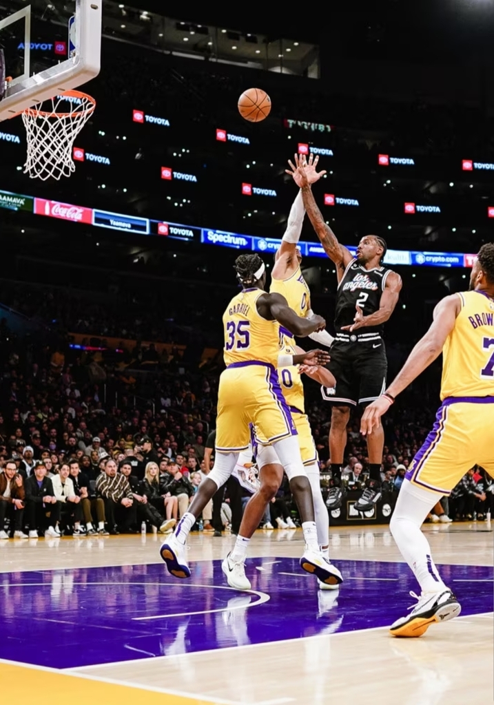 20230125-141823_Samsung Internet.jpg