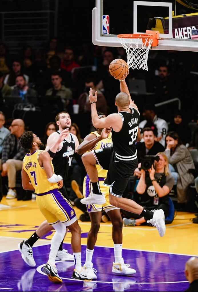 20230125-141909_Samsung Internet.jpg