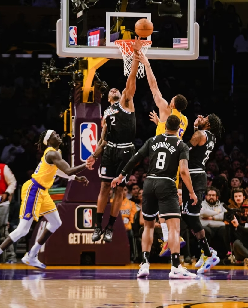 20230125-142003_Samsung Internet.jpg