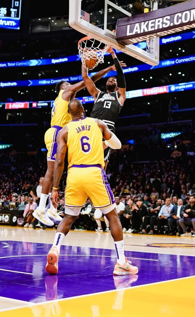 20230125-142030_Samsung Internet.jpg