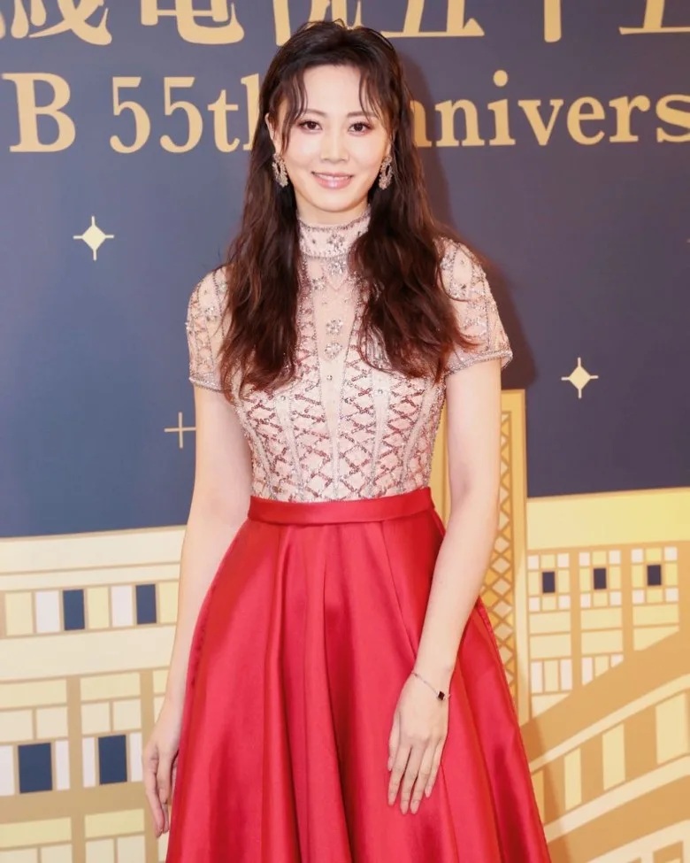 4 好似又變靚咗！.jpg