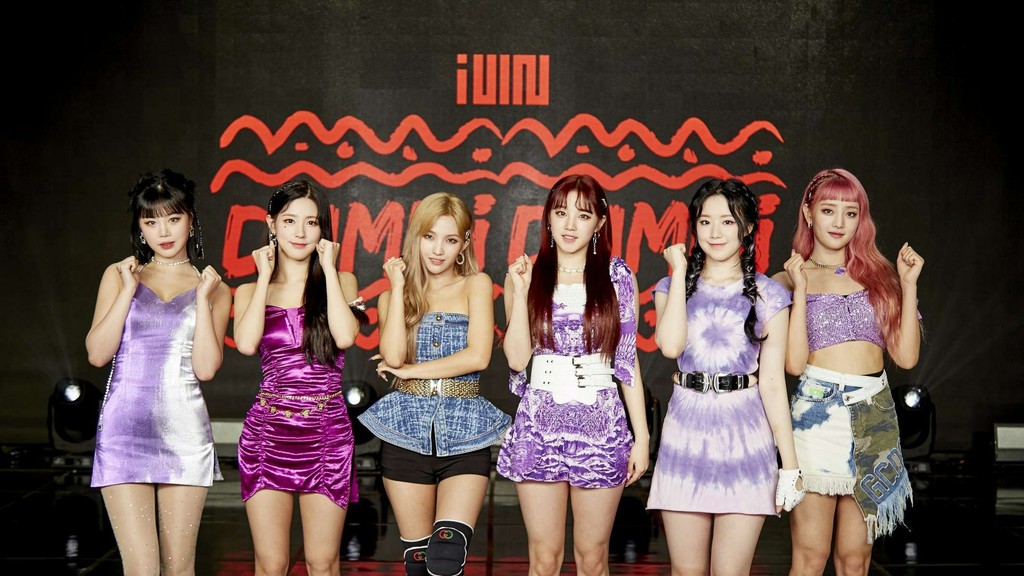 (G)I-DLE I8ghUSPIIU.jpg