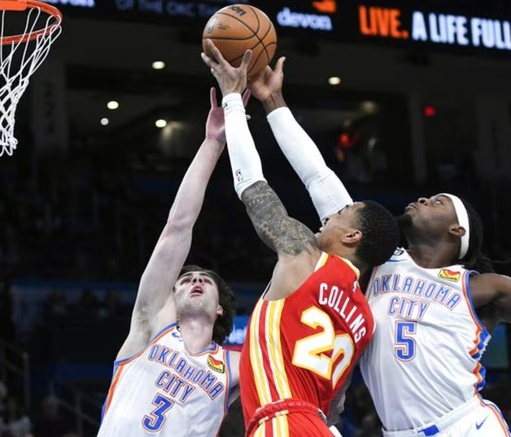 20230126-001604_Samsung Internet.jpg