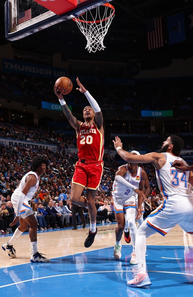 20230126-001813_Samsung Internet.jpg