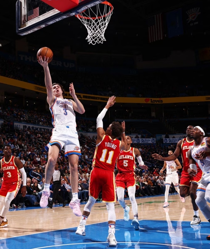 20230126-002359_Samsung Internet.jpg