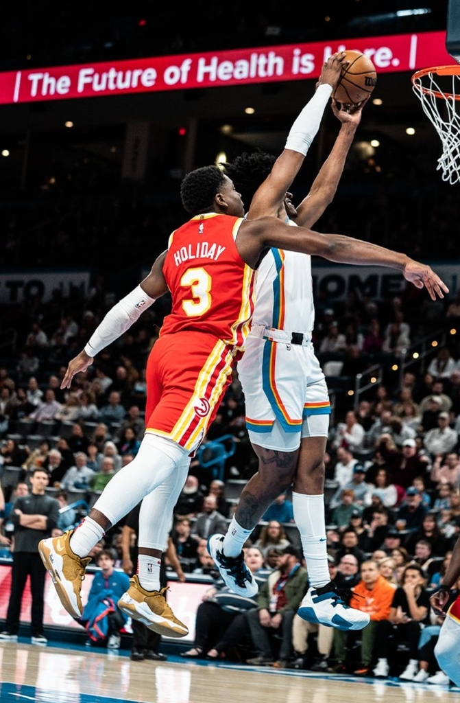 20230126-004041_Samsung Internet.jpg