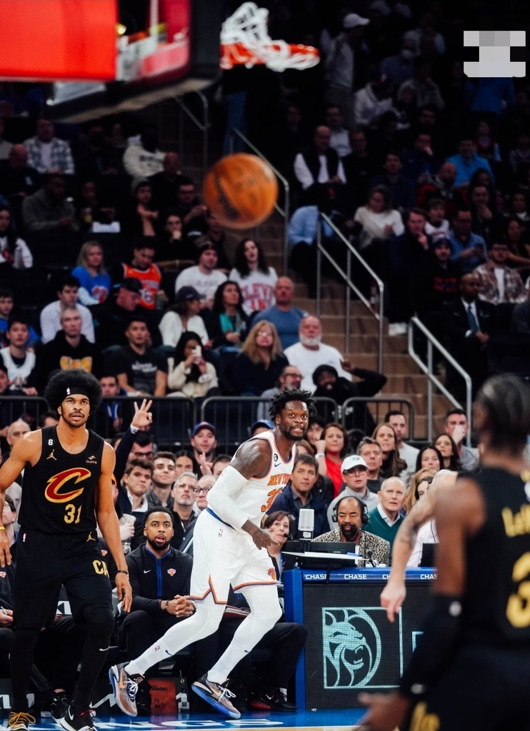 20230125-105207_Samsung Internet.jpg